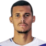 Yuri Martins Rocha
