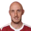 Adam Mills
