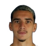 Altin Zeqiri