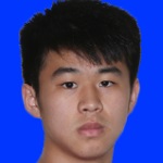 Mingmin Cai