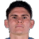 Israel Reyes Romero