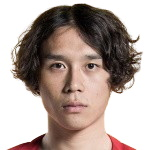 Xiuwei Zhang