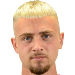 Chriss-Albin Alexander Mörfelt