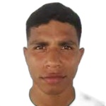 Samuel Iván Elvir Zúñiga