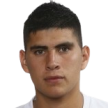 Leandro Yoel Vera