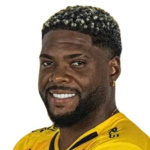 Luan Santos Silva