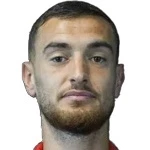 Eric Mathieu