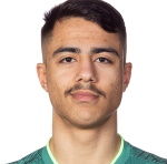 Arash Motaraghebjafarpour
