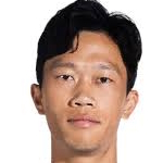 Pengfei Xie