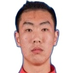 Boyuan Feng