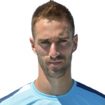 Mladen Veselinović