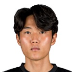 Danny Seung-Joo Choi