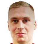 Calum Birney
