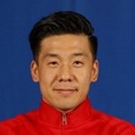 Jie Ding