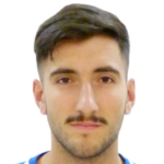 José María Leobalde Sende