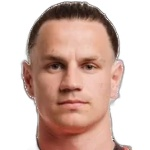 Vladimir Starostin