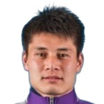 Jia Du