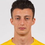 Francesco Rillo