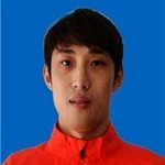 Yongchi Lei