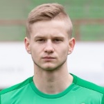 Marcin Ryszka