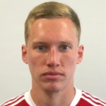 Aleksandr Golubtsov