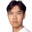 Chengkuai Wang
