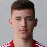 Can Dean Karataş