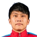 Guoming Wang