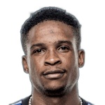 Paul Omo Mukairu