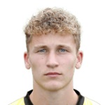 Joep Munsters