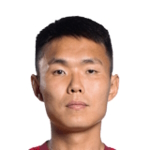 Shangyuan Wang