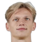 Siebren Lathouwers