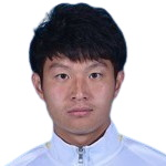 Jianan Wang