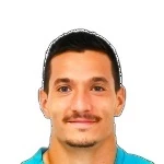 Alessandro Sorrentino