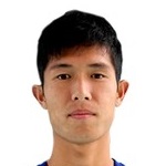 Yougang Xu