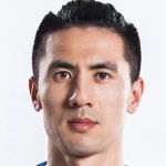 Wei Wang