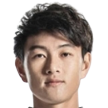 Junlin Chen