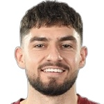 Simão Pedro Dias da Rocha