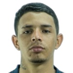 Kevem Lopes Botelho
