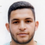 Imad Benchlef
