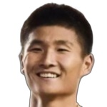 Jiahui Huang