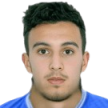 Kheireddine Benamrane