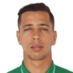Féth-Allah Tahar