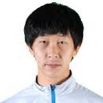 Ming'an Cui