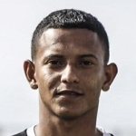 Duván Rodríguez Urango
