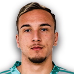Aurelian Eusebio Păun