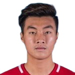 Junjian Liao