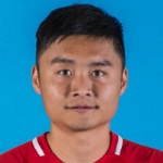 Hang Li