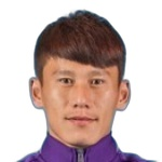 Rentian Hu