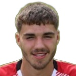 Luis Theo Fernandez